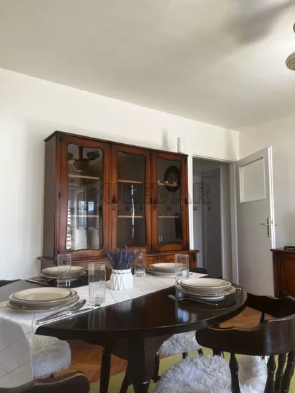 Vojvode Mišića | 4zida.rs