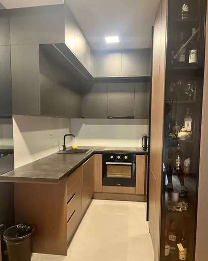 Šumatovačka | 4zida.rs