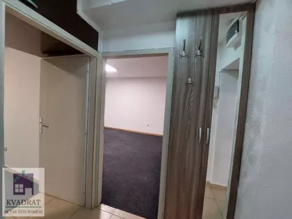 Obrenovac | 4zida.rs