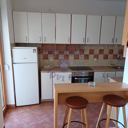 Novi Sad - Centar | 4zida.rs