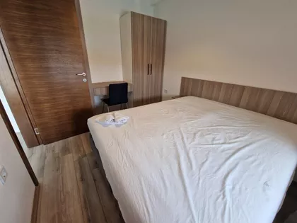 Stevana Ivanovića | 4zida.rs
