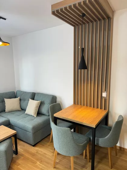 Gradske lokacije | 4zida.rs