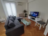 Beograd, Čukarica opština, Banovo Brdo | 4zida.rs | 4zida.rs
