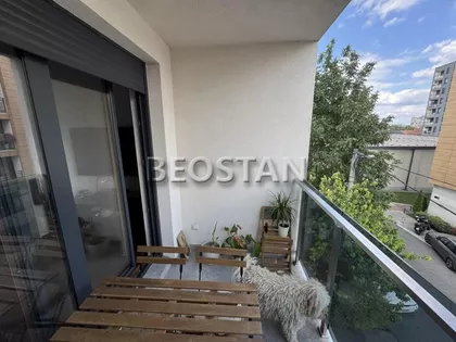 Tošin Bunar | 4zida.rs