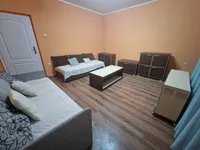 Tesla, Gradske lokacije, Pančevo | 4zida.rs | 4zida.rs