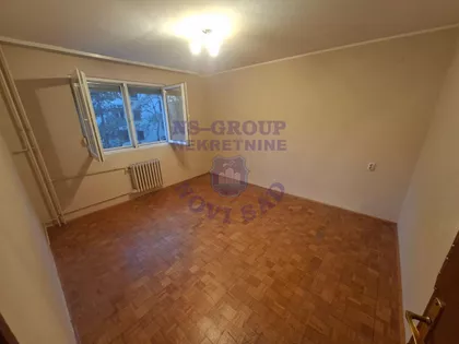 Železnička stanica | 4zida.rs