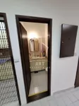 Lokal | 4zida