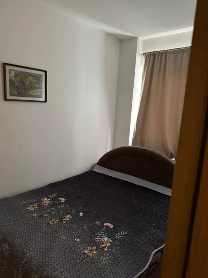 Vase Stajića 11 | 4zida.rs