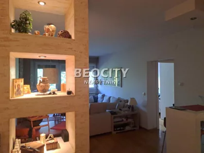 Klare Cetkin | 4zida.rs