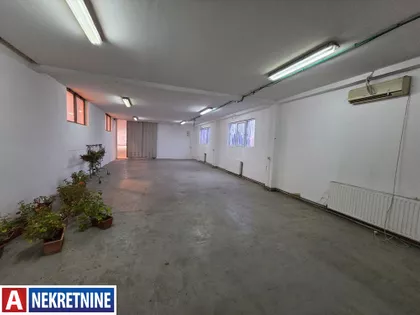 Vojvođanska | 4zida.rs
