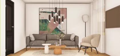 Obrenovac  | 4zida.rs