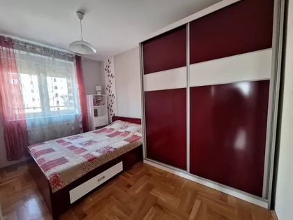 Gradske lokacije | 4zida.rs