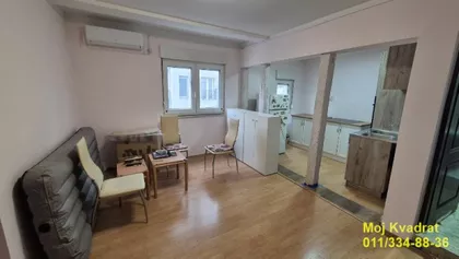 Đakovačka | 4zida.rs