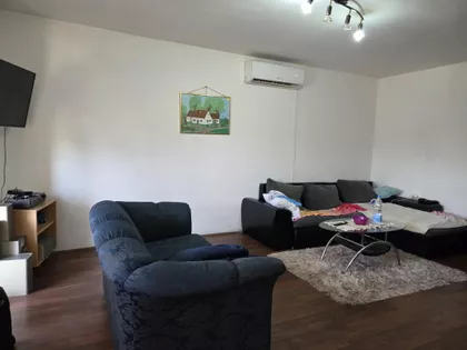 Makova Sedmica | 4zida.rs