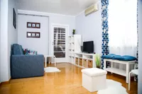 Beograd, Stari Grad opština, Topličin Venac | 4zida.rs | 4zida.rs