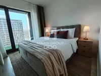 Beograd, Savski Venac, Beograd na vodi | 4zida.rs | 4zida.rs