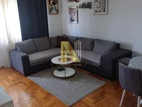 Banatić, Gradske lokacije, Novi Sad | 4zida.rs