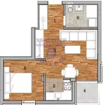 Novi Sad, Gradske lokacije, Telep | 4zida.rs | 4zida.rs