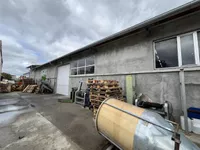 Industrijska Zona, Gradske lokacije, Jagodina | 4zida.rs