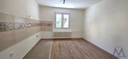 Sajmište | 4zida.rs