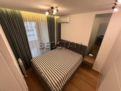 Bulevar heroja sa Košara | 4zida.rs