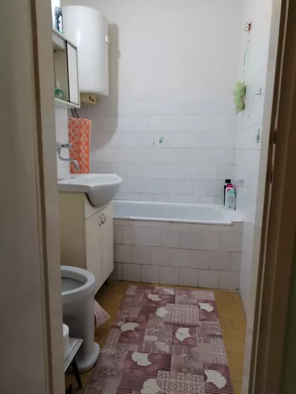 Bulevar Kralja Petra I 50 | 4zida.rs