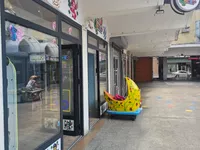 Gradske lokacije, Kruševac | 4zida.rs