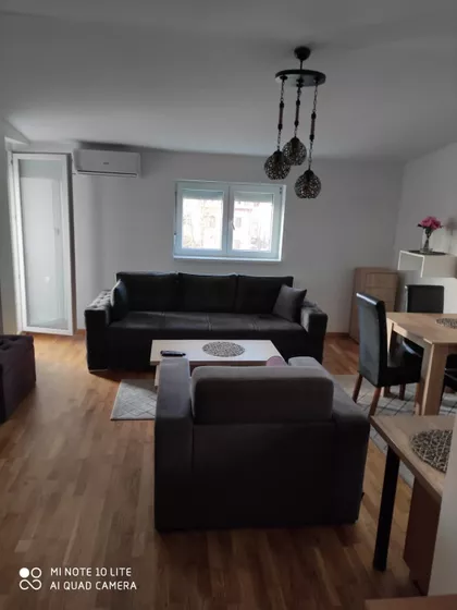 Đorđa Lebovića | 4zida.rs