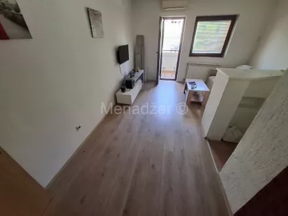 Žarkovo | 4zida.rs