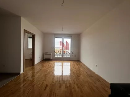 Sremska Kamenica | 4zida.rs