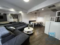 Vašarište, Gradske lokacije, Jagodina | 4zida.rs | 4zida.rs
