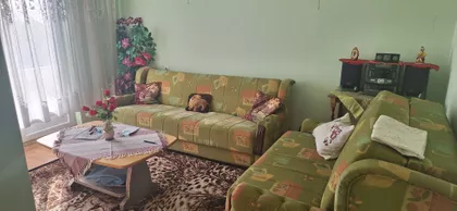 Gradske lokacije | 4zida.rs