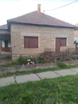 Surduk, Okolne lokacije, Stara Pazova | 4zida.rs | 4zida.rs