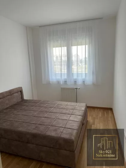 Avijatičarsko Naselje | 4zida.rs