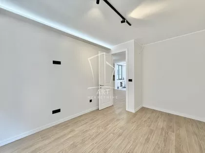 Sredačka | 4zida.rs