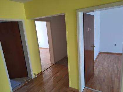 Ruđinci | 4zida.rs