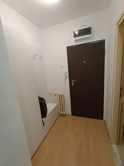Pariske Komune | 4zida.rs