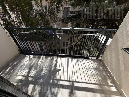 VOŽDOVAC | 4zida.rs