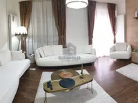 Cvetkova Pijaca, Zvezdara opština, Beograd | 4zida.rs
