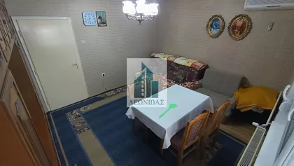 Božidar Adžija | 4zida.rs