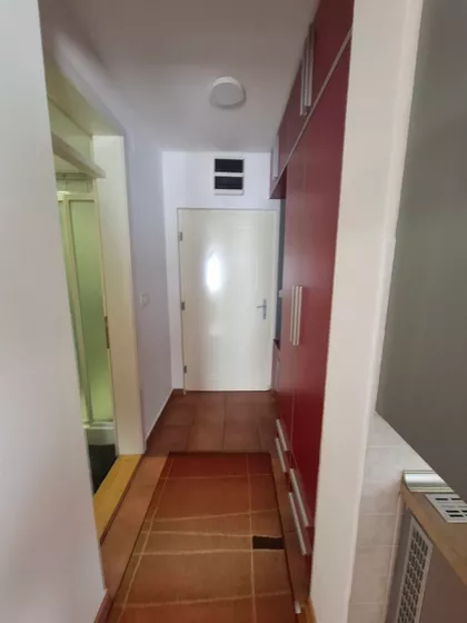 Trg Fontana | 4zida.rs