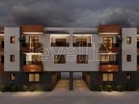 Adice, Gradske lokacije, Novi Sad | 4zida.rs