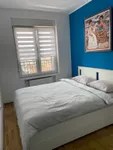 Kragujevac, Gradske lokacije, Centar | 4zida.rs | 4zida.rs