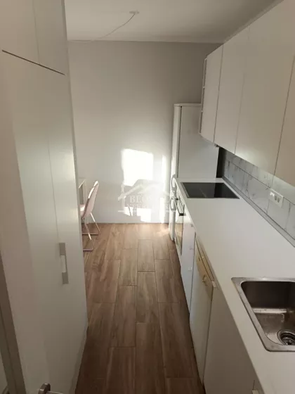 Grge Jankesa | 4zida.rs