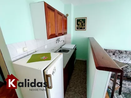 Novi Sad - Centar | 4zida.rs