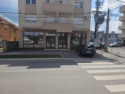 Pavla Vujisića 81 | 4zida.rs