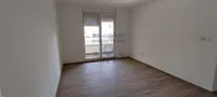 Novi Sad, Gradske lokacije, Telep | 4zida.rs | 4zida.rs
