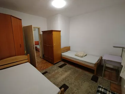 Mirijevo | 4zida.rs