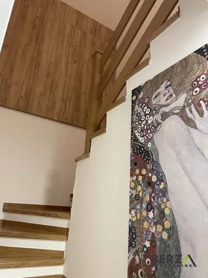 Socijalno | 4zida.rs