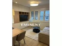 Cvetni Trg, Vračar, Beograd | 4zida.rs